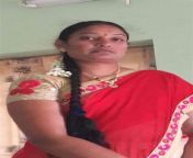thqchennai aunty sex kadaikal tamil scandal tamil language with photos from tamil aunty paal varum mulai nude