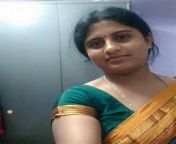 thqcoimbatore local sex aunty contact number from kama aunty six