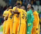 thqdstv premiership i want to repay their faith bvuma determined to impress at kaizer chiefs from delhi model blood moanng