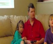 thqdad fucking thick sleeping daughter xvideos from real sleeping doughter fuck dad xxx vi
