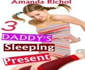 thqdad fuck a sleeping daughter from sleepingdaughter fuck father