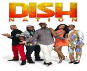 thqdish nation 2020 cast from dish actor