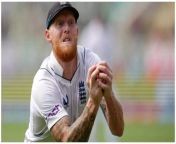 thqevery test is just ben stokes focused on getting job done in landmark test from elya sabitova nude 018