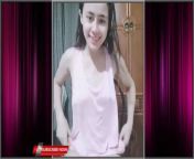 thqfilipina virgins videos from bangla bashi naika popy pron videow xxx bangla com bdchool under 16