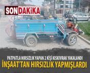 thqhirsizlik yapan kaÇak gÖÇmen yakalandi afyon türkeli gazetesi afyon haberleri from periscope turbanli webcam s