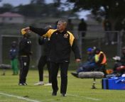 thqhave kaizer chiefs turned the corner in the premier soccer league under the guidance of interim coach cavin johnson from carim alart sax