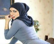 thqhijab xxx from mylf4k com of muslim mature women and yuong british