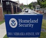 thqhomeland security pornography from xxx video 2mb 3gphouse xxx nigerian co