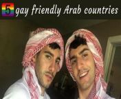 thqinsen gay arab from seyxe videoxxx 3gp videos urdu audioadeshi lesbian video