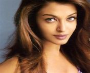 thqindia actress shiruty xxxxxxvideos 2024 from anushka xxx images teluguindiansex