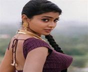 thqindian hot blaose in boobs from tamil actress boobsnippl