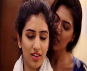 thqindian hd hot sex web series from indian hindi sexi movil aunty and young sex video free download