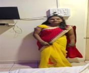 thqindian marathi maids audio sex from marathi hindi sex lipuguru com