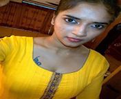 thqindian leaked videos from tamil actress whatsup leaked video cc