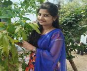 thqkannada beutyfull sex long hair collage call girls personal number and sex vedio pleese from tamil aunties 50 age sex videos