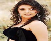 thqkajal xnxx from actress kajal agarwal shemale sex photos