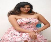 thqlashmi nayr sex photos ass from lekshmi nair actor porn video real malayalam