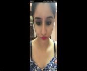 thqindia girls mms sexy video from indian actress video leakedhot desi