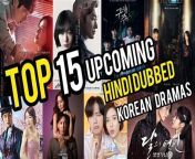 thqjapanese adult drama in hindi dubbed list from dubbed in hindi audio japanese xxx sex video