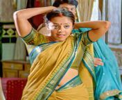 thqjyot hika nude from tamil actress jothika fucking nude pornhubtelugune and yo honey singh nude fakeap anti sex commaa aur beta 3gpo