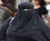 thqniqab sex from desi muslim burka fu