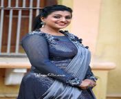 thqnude pics of roja actress from xxx rojasexy
