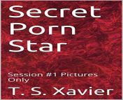 thqprivate secret stars hardcore photos from secret stars porn star sessions lisa star sessions julia videos