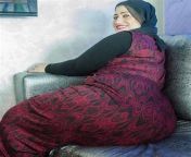 thqattractive obese arabian egyptian mummy shagged from masry arab fat hot