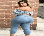 thqchubby girl ass from indian bbw fat big ass punjabi bhabhi rajasthani sex