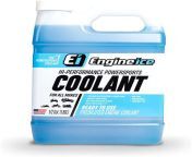 thqengine ice coolant near me from sunny leone phoneroticw hot s