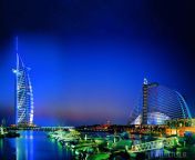 отель Дубая Бурдж ал Араб.jpg from Араб секс 3gp