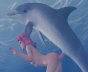preview mp4.jpg from dolphin xxx