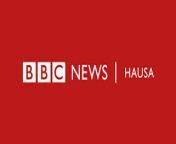 bbc news hausa logo.png from www bbc husa