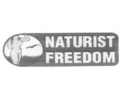 og image phpserial79017172 from naturist freedom video