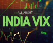 india vix meaning.jpg from india vil