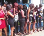 sex workers.jpg from xxx kano state in nigeria photos