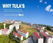 campus 1536x864 new.jpg from tulas