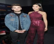 singer slash actor jack griffo and kira kosarin attend the 2016.jpg from kira kosarin xxx pictures