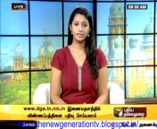 news reader sathya priya 7.jpg from puthiya thalaimurai news readers sex