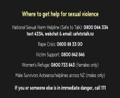 where to get help for sexual violence 66n5etyt3rhw7fjdflqgw4dp7e pngauthfafc8ffd57c9b2b7633ac64195a1562e5676740e5f0908c427f11a66434c0250quality70width767height431focal757425 from 15age sex video teacher and student sex ramna park sex vid