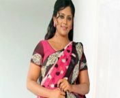 actress pooja will characterize saritha s nair and bear the name haritha s nair source entertainment oneindia in1 jpgw409h257 from saritha s nair bõobs sex
