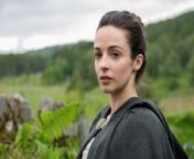 outlander season 7 jenny recast laura donnelly kristin atherton jpgw600h400crop1 from laura donnelly outlanders sle 14 from laura donnelly movies