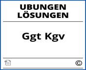 ggt kgv pdf.jpg from ggt 9696