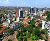 kampala city.jpg from uganda kampala