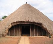 kasubi tombs.jpg from moirang chaoba kasubi