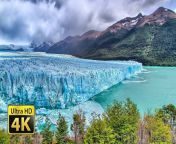 4k video the andes ultra hd.jpg from vidos hd com
