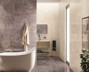 the london tile co 980x508.jpg from wanita mandi dalam tandas sambil gentel biji kele