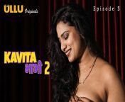 64ca3ba7a180400bfe24be8a from kavita bhabhi all web series sex scene big boobs