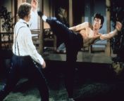bruce lee actor scaled.jpg from bruce lee video