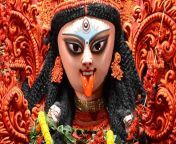 mother kali.jpg from kali mama